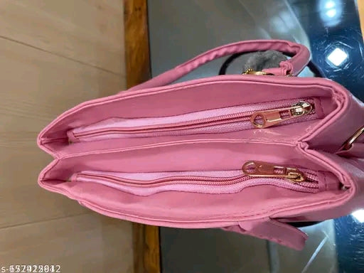 Stylish bags for women