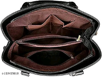 Stylish bags for women